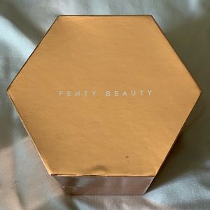 Fenty beauty Fairy Bomb